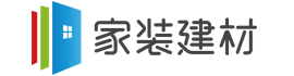 华体会hth.体育(中国)官方网站