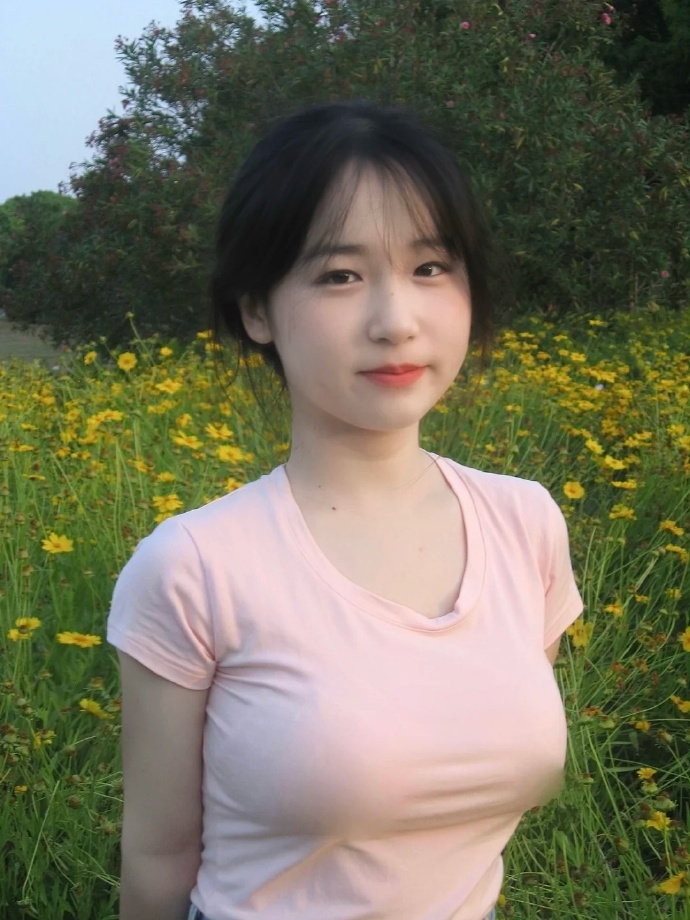亚洲大韵母亲子乱网站