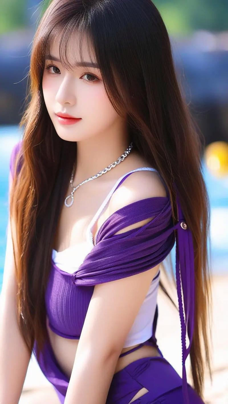 2345鸟如蘑菇_2345鸟如蘑菇V