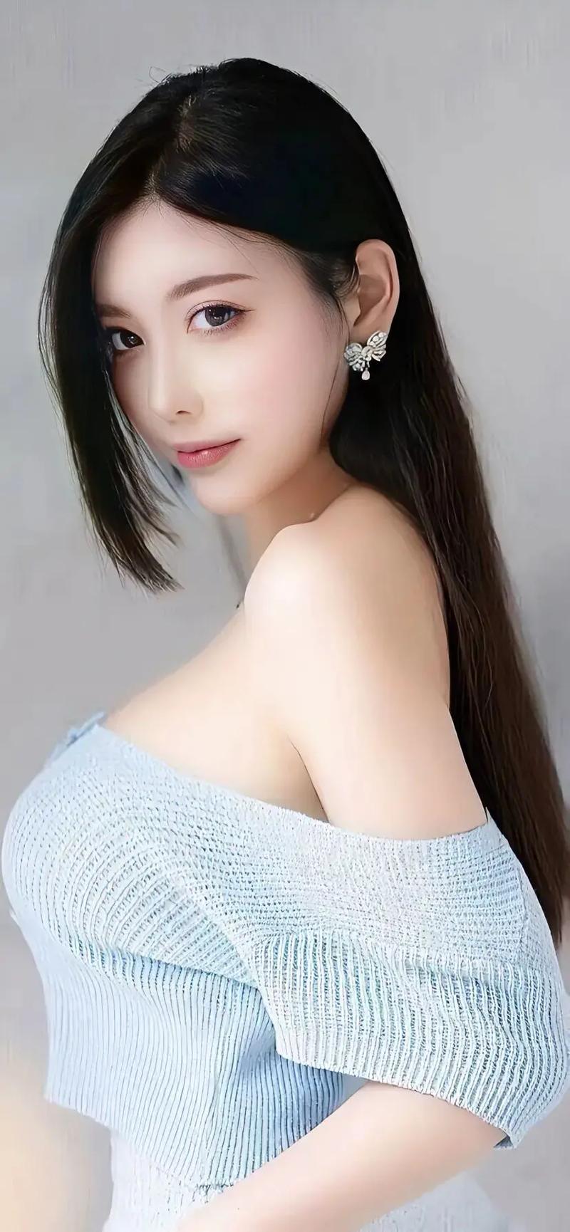 办公室做剧烈运动doi