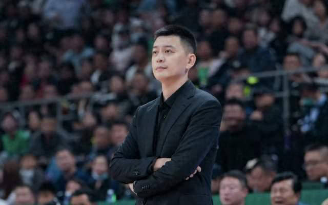 辽宁全运成年男篮赛程公布！球迷注意：5场680元通票购买渠道曝光